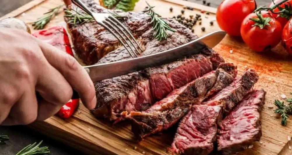Oasis Inn Pedornes Ngoại thất bức ảnh