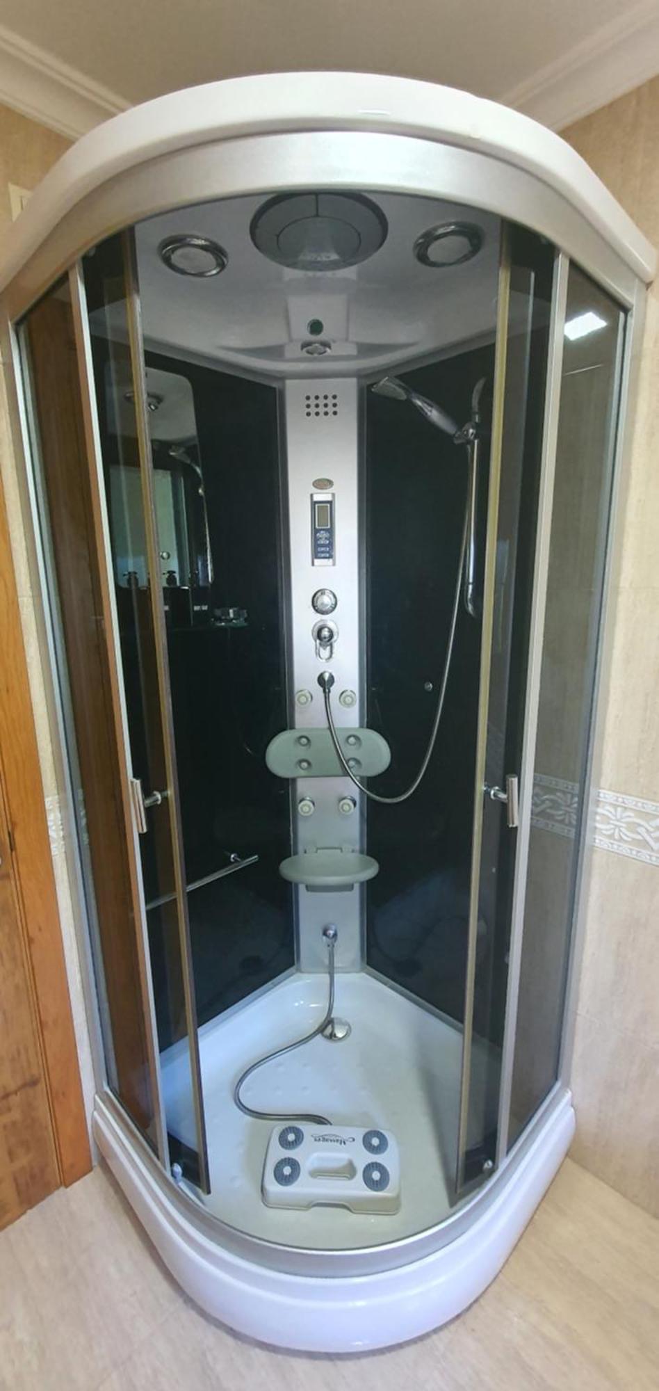 Oasis Inn Pedornes Ngoại thất bức ảnh