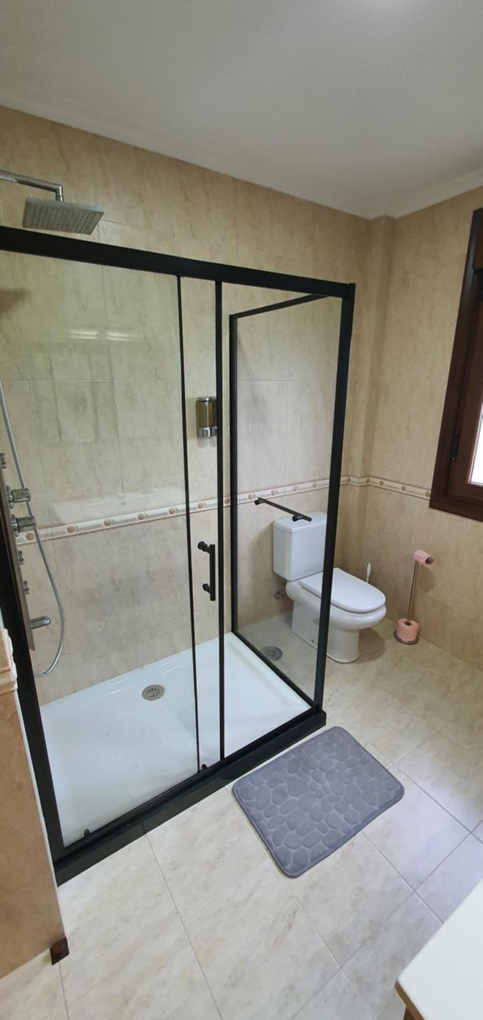 Oasis Inn Pedornes Ngoại thất bức ảnh