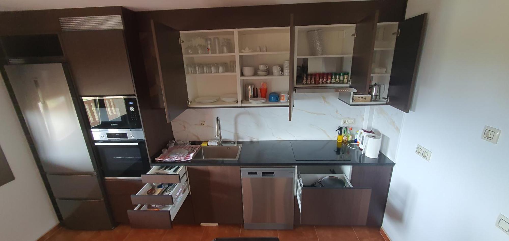 Oasis Inn Pedornes Ngoại thất bức ảnh