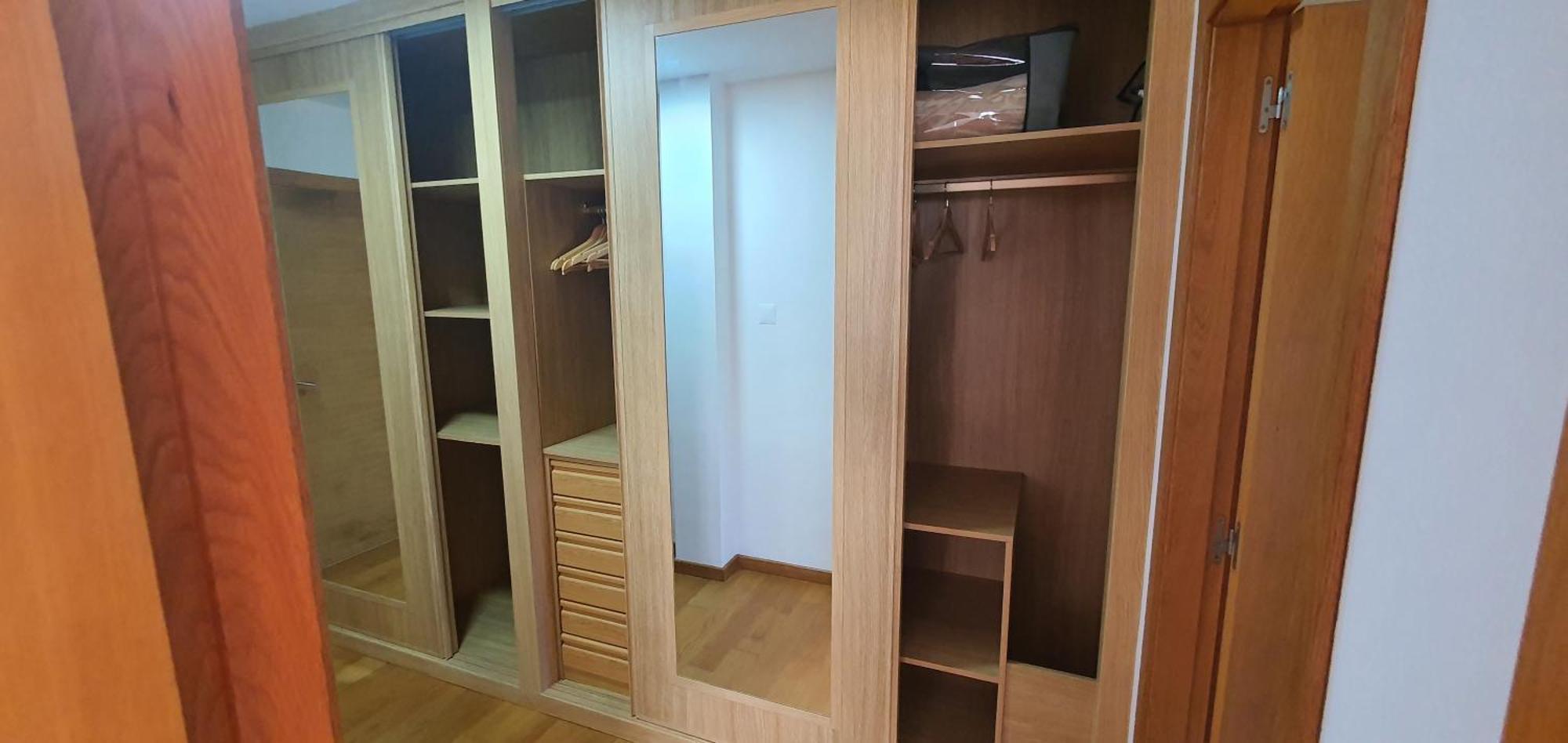 Oasis Inn Pedornes Ngoại thất bức ảnh